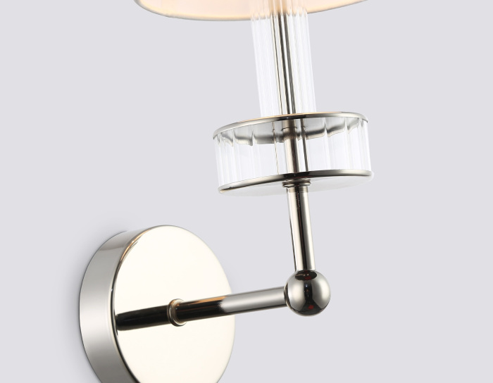 LH71005 Ambrella