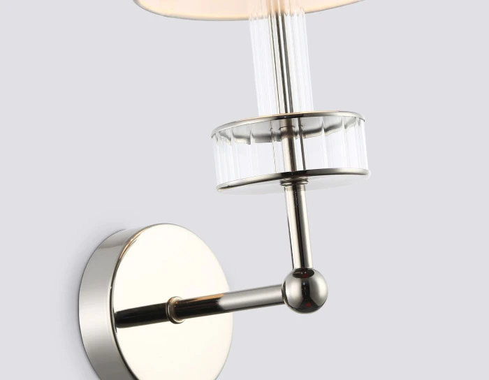 LH71005 Ambrella