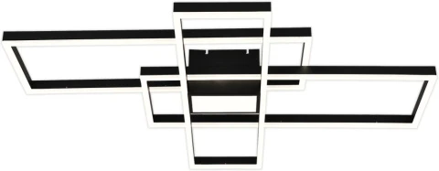 10284/4LED Escada