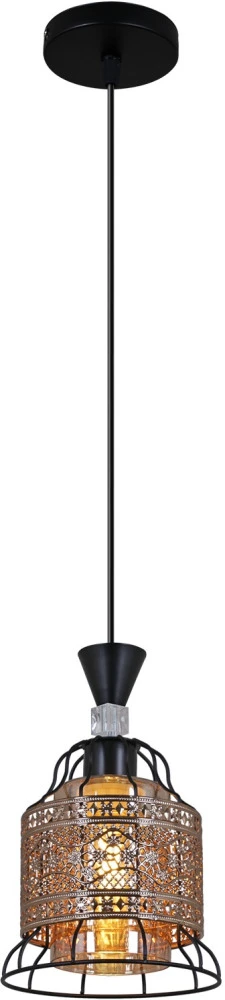 05363-0.9-01 GD+BK Reluce