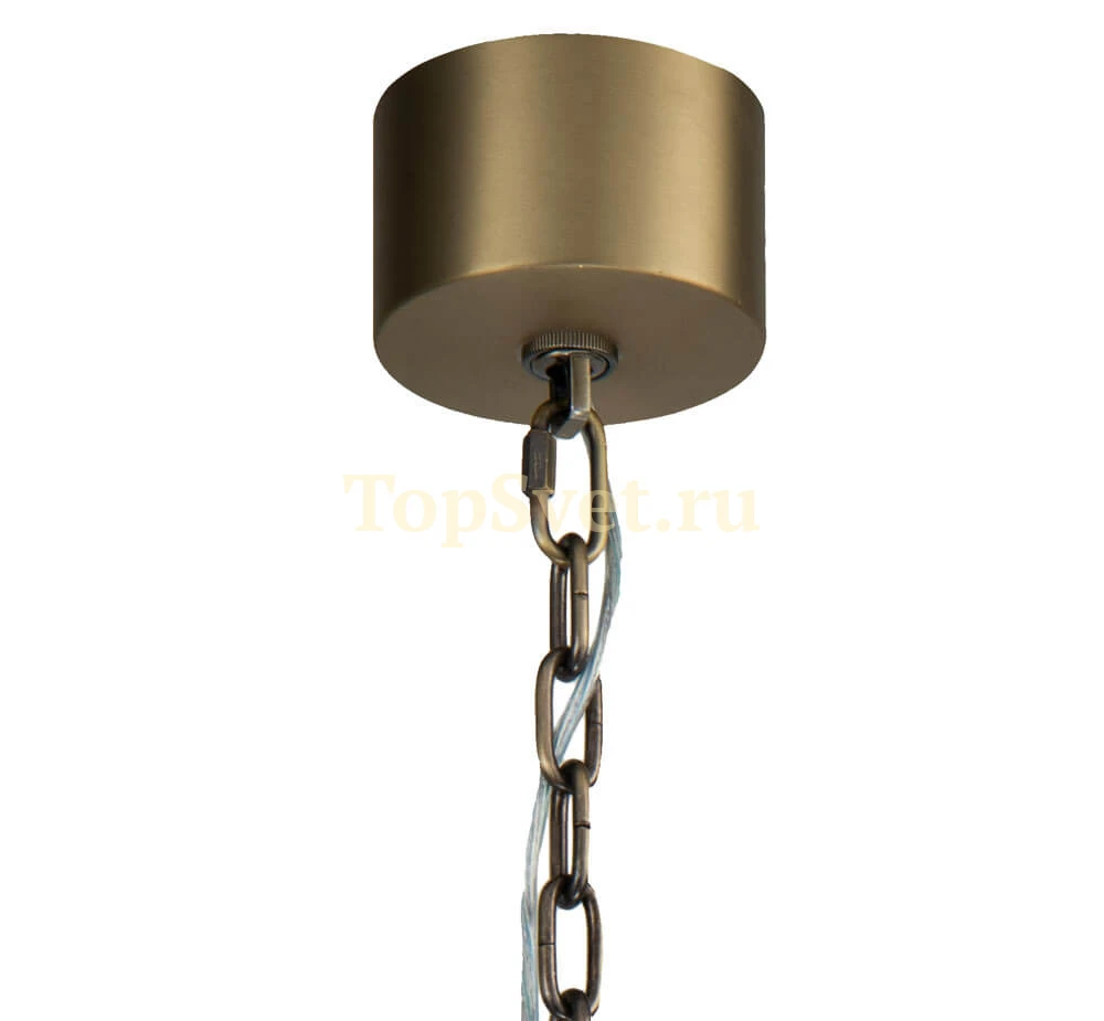 ICON 248 L12.champagne Lava Di Oro