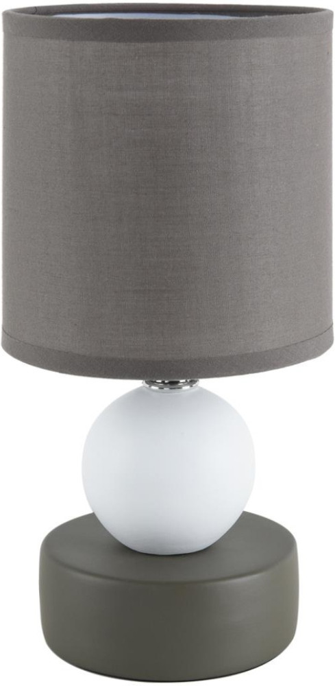 8182/1T Lumion