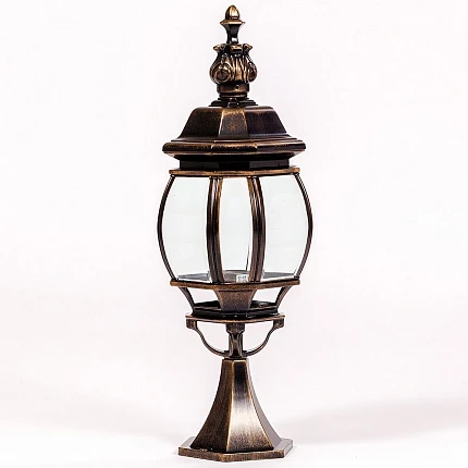 83404L Gb Oasis Light