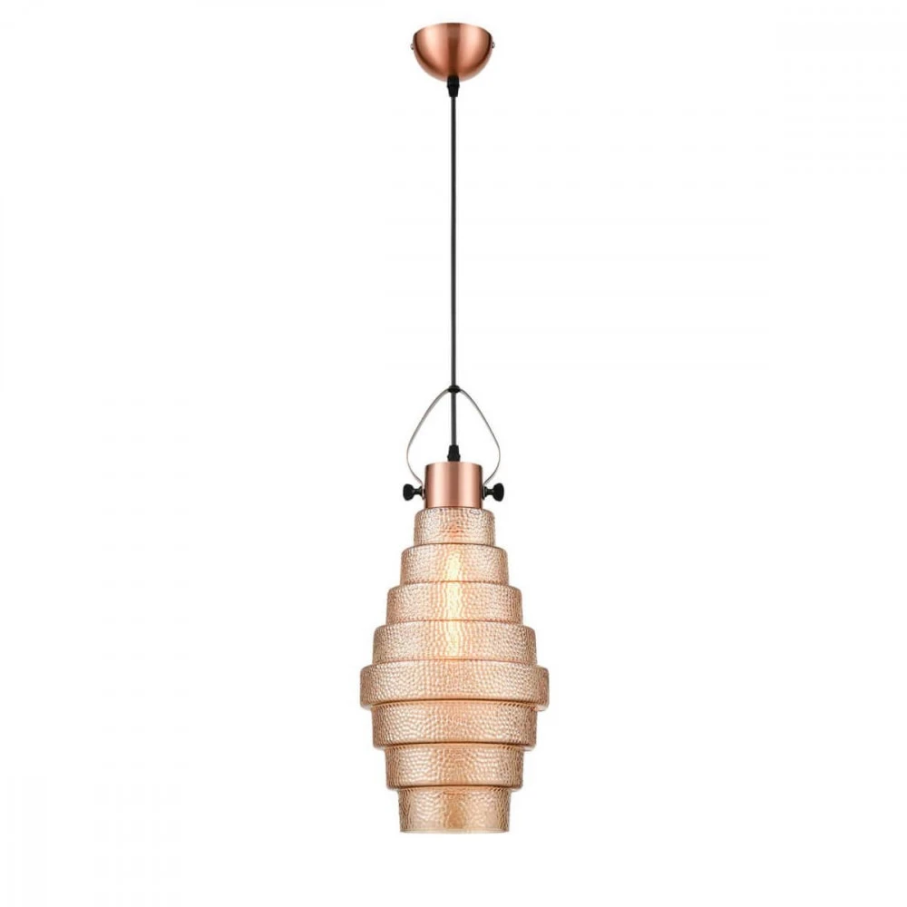 VL5404P11 Vele Luce