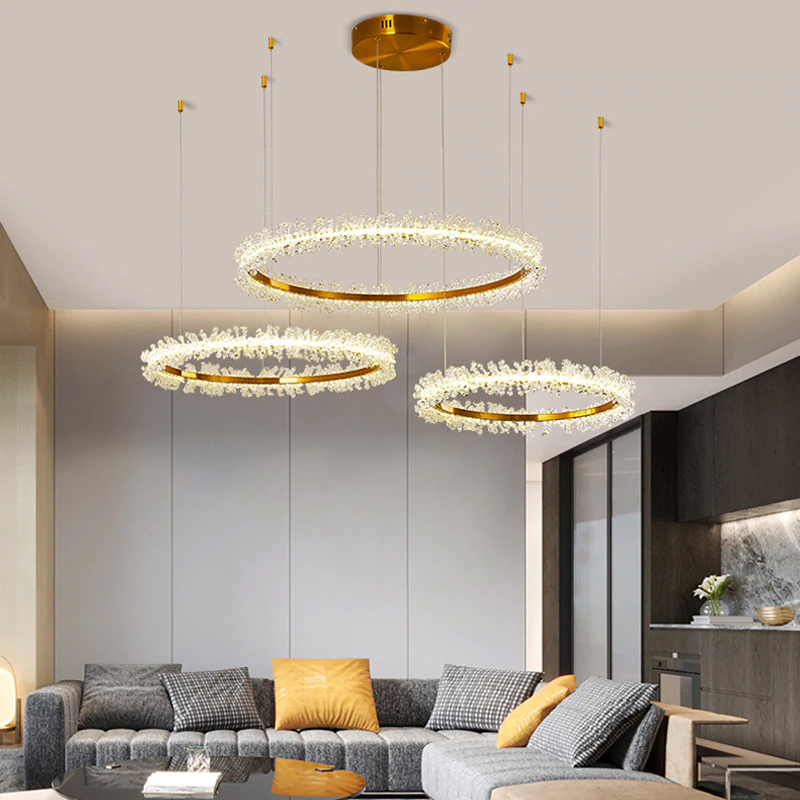 D3339 gold Delight Collection