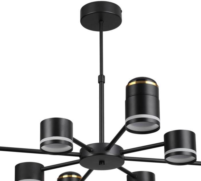 8234/8C Lumion