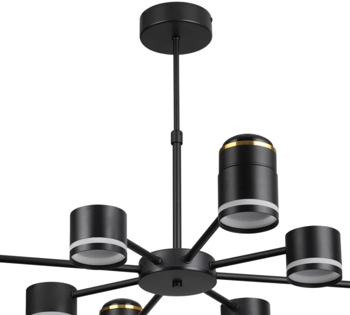 8234/8C Lumion