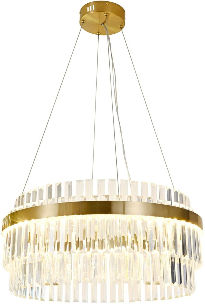 CL339143 Citilux