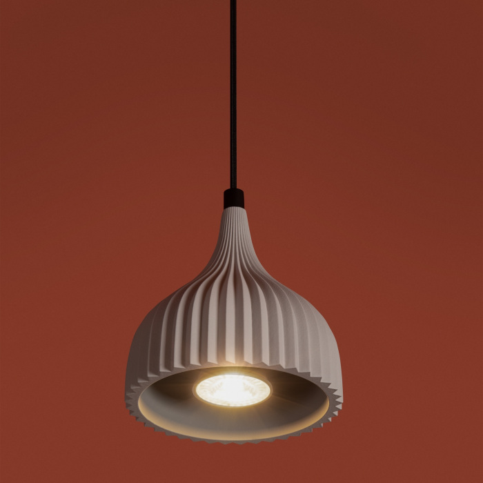 FR5582PL-01LG