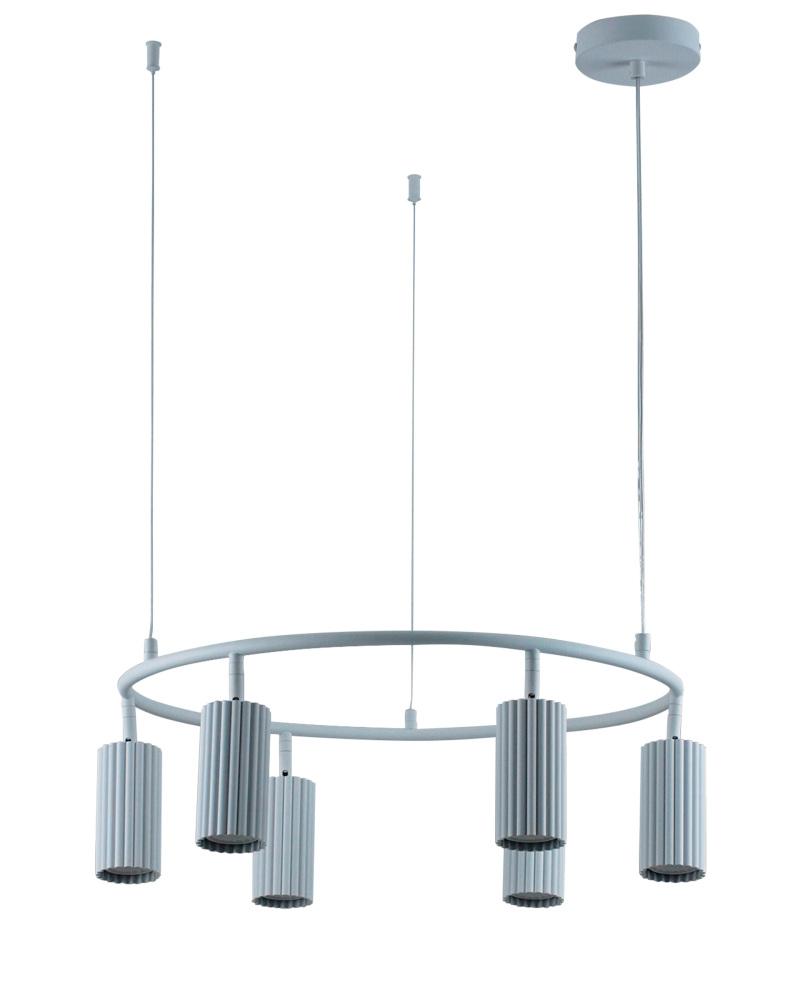 V11602-6P Moderli