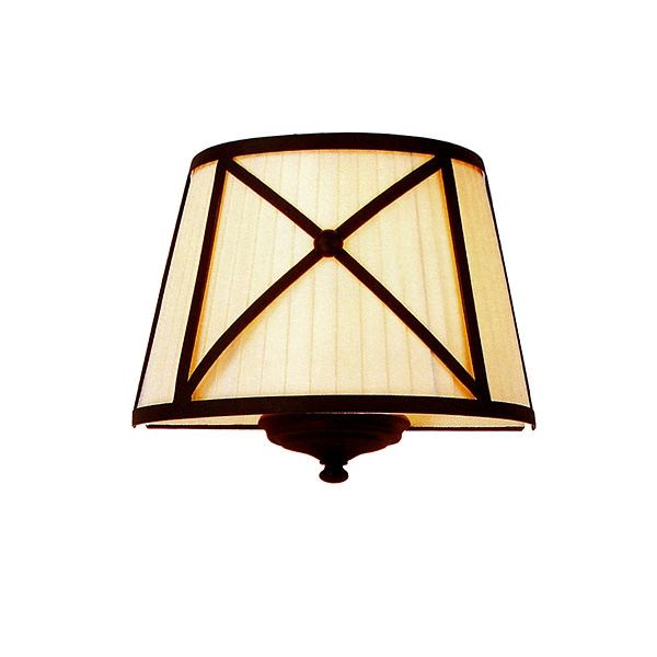 L57722.88 L'Arte Luce