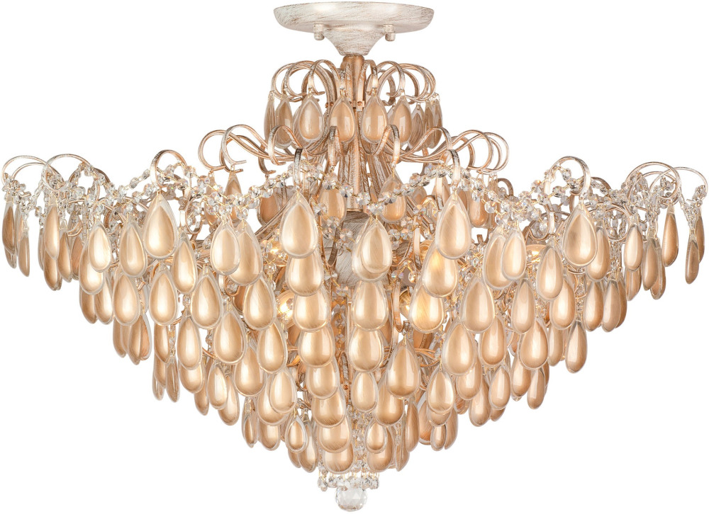 MONICA PL12 GOLD AM Group