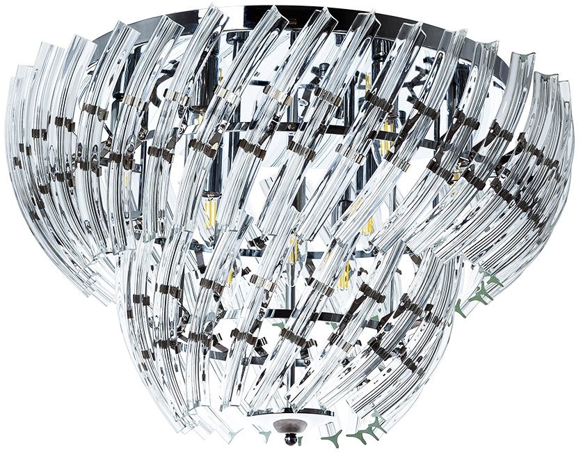 A1054PL-9CC Arte Lamp