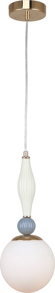 4147-201 Rivoli