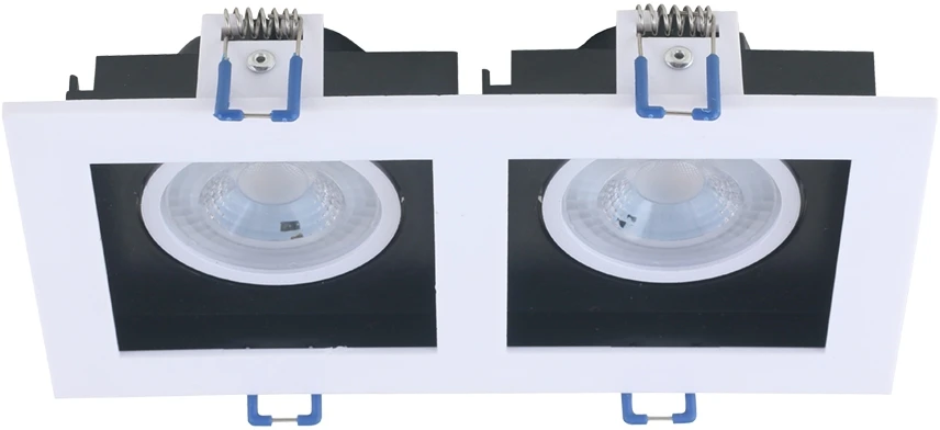 A2910PL-2WH Arte Lamp
