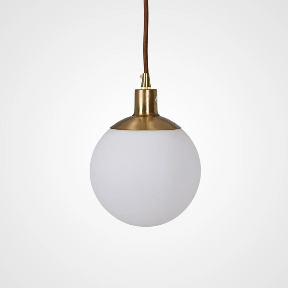 Orviet01 ImperiumLoft