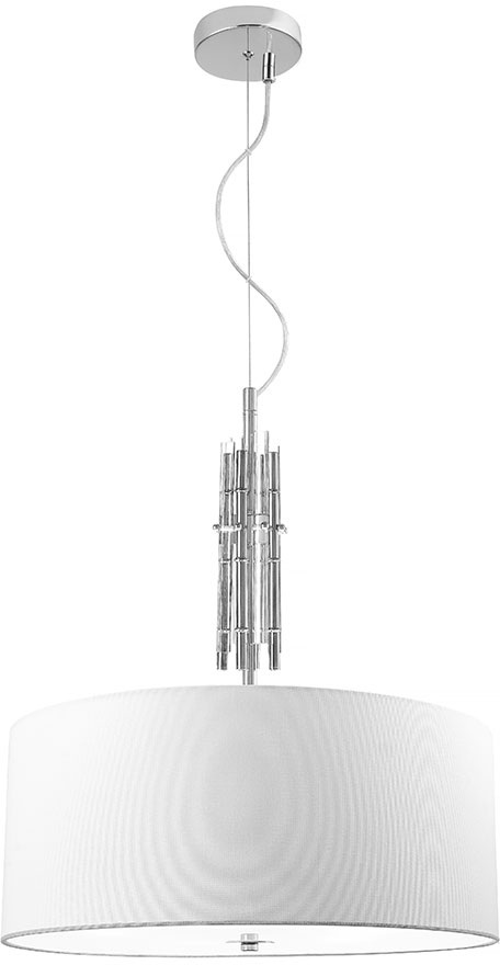 A4097SP-5CC Arte Lamp