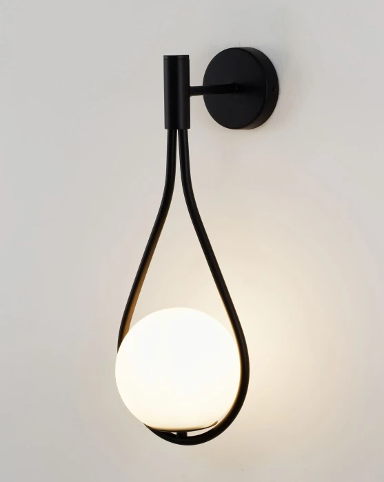 V11574-1W Moderli