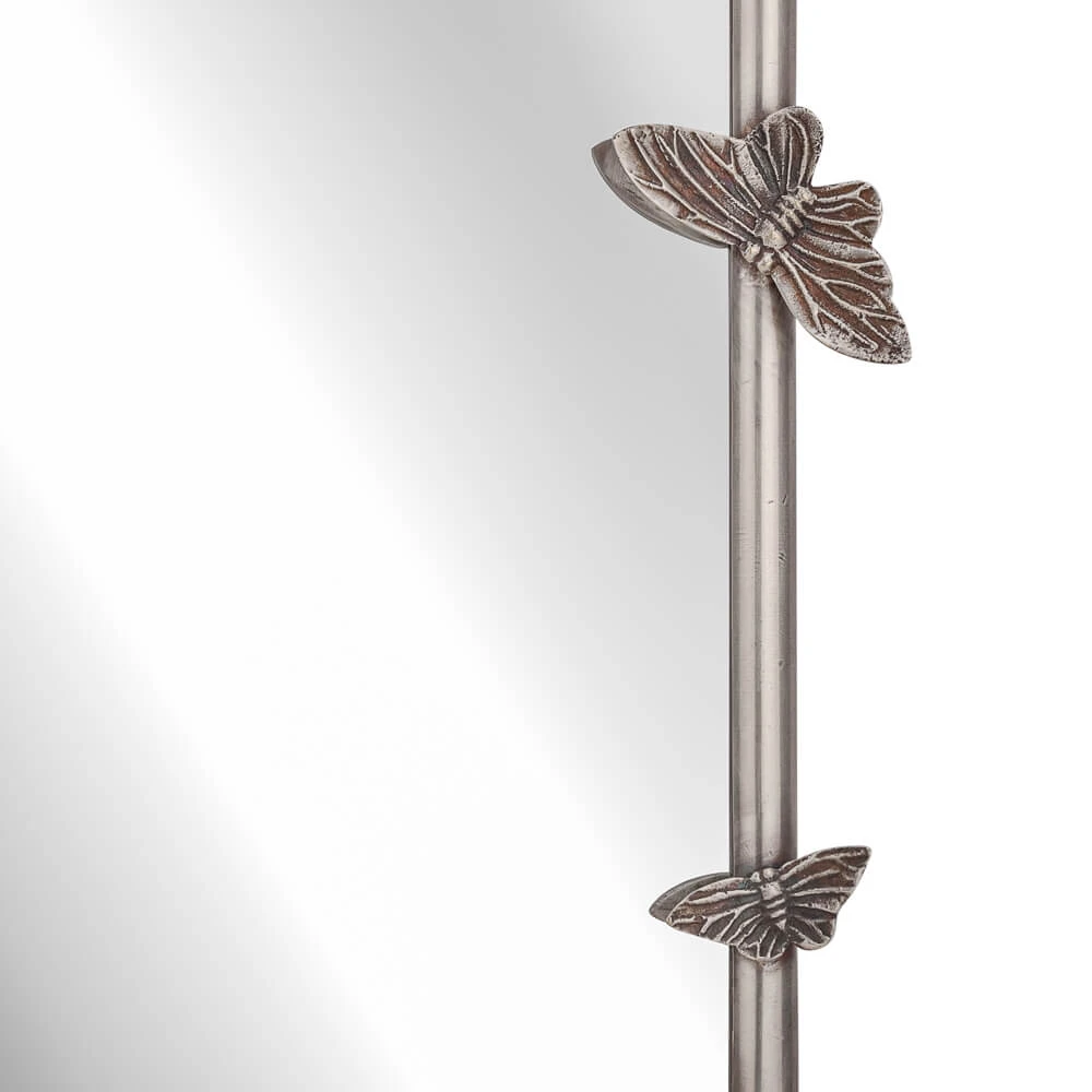SH-8239S Covali