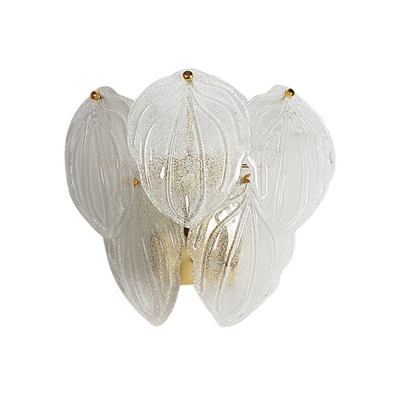 B014 gold Delight Collection