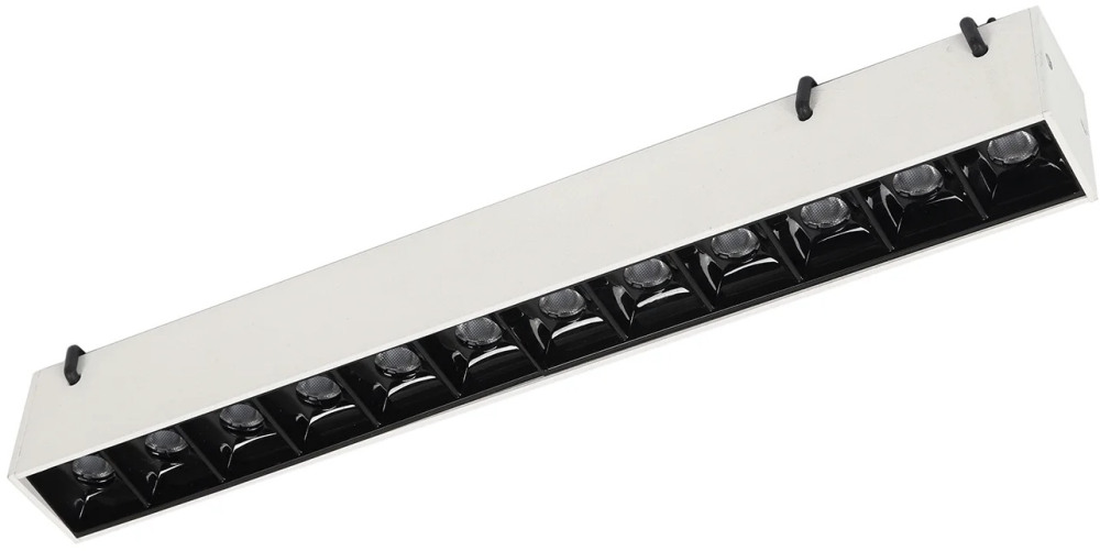 DK5570-WB Denkirs