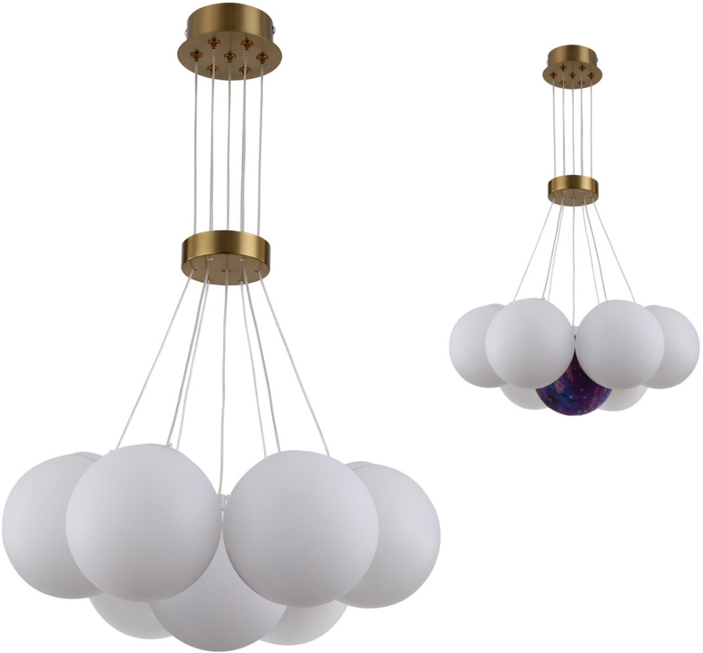 08475-7,20 Kink Light