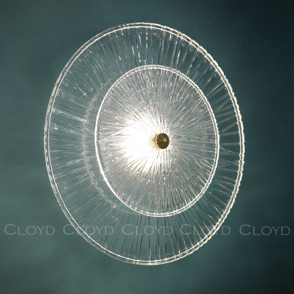 20397 Cloyd