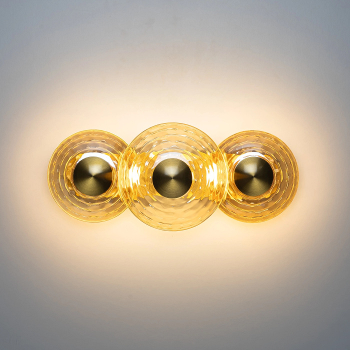 CL240333 Citilux