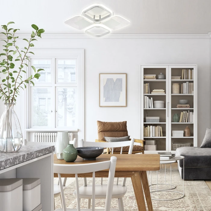 10230/4LED Escada