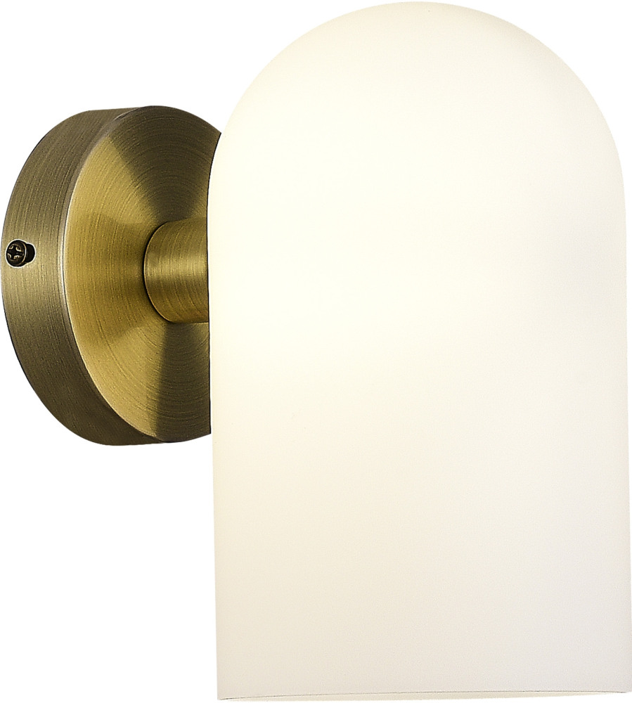 SLE1047-301-01 ST Luce