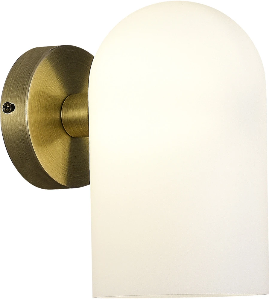 SLE1047-301-01 ST Luce