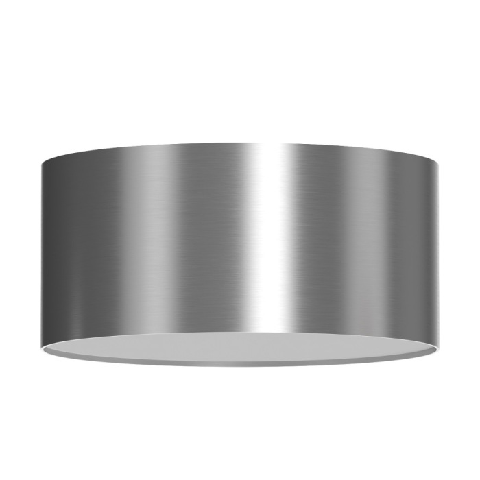 IT014-0206 nickel Italline