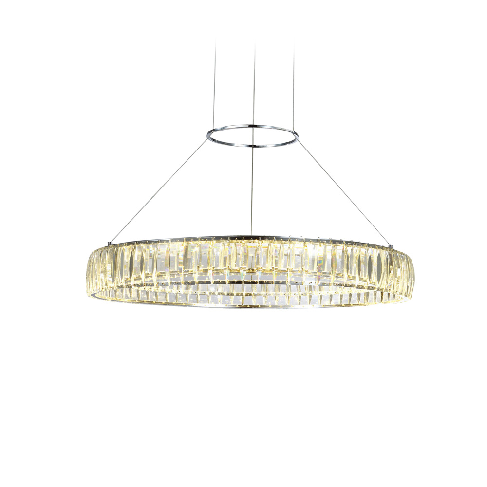 MD14066703-1B Delight Collection