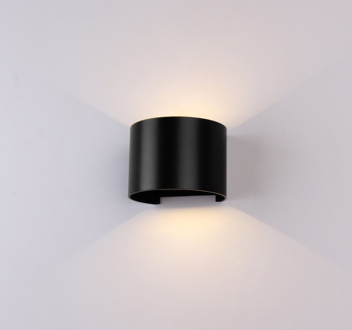 GW-A310R-6-BL-NW DesignLed