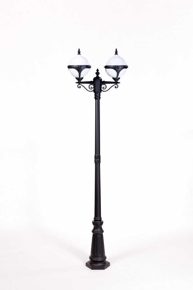 88409A Bl Oasis Light