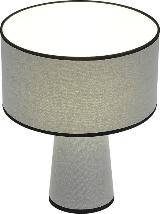 SL1354.714.01 ST Luce