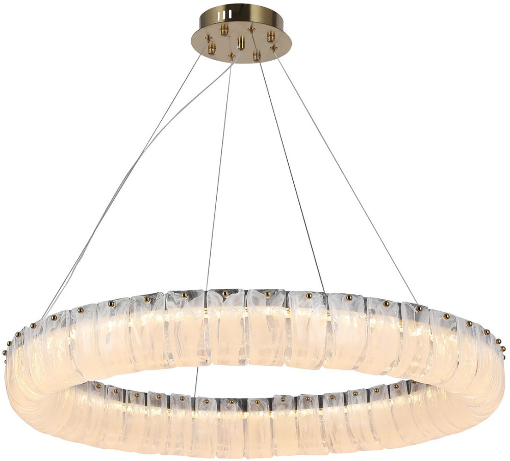 07599-80,36 Kink Light
