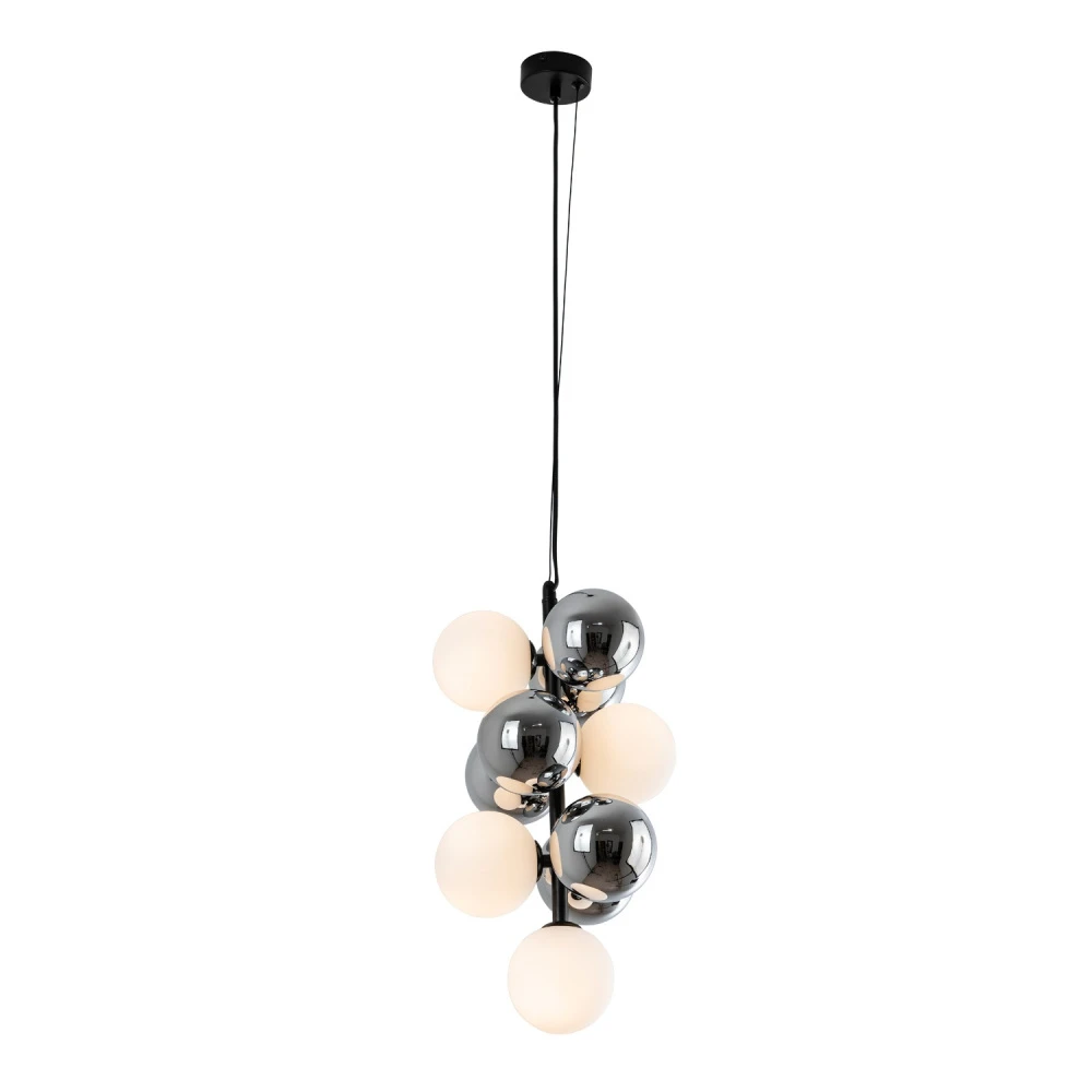MS.8055.4 BK Modelux
