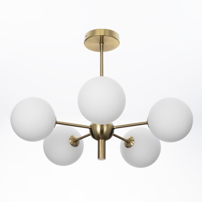 CL212153 Citilux