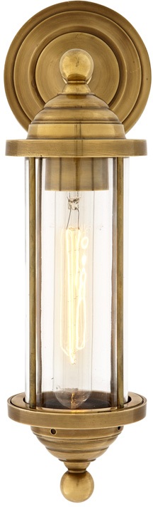 KM0816W-1_def brass Delight Collection