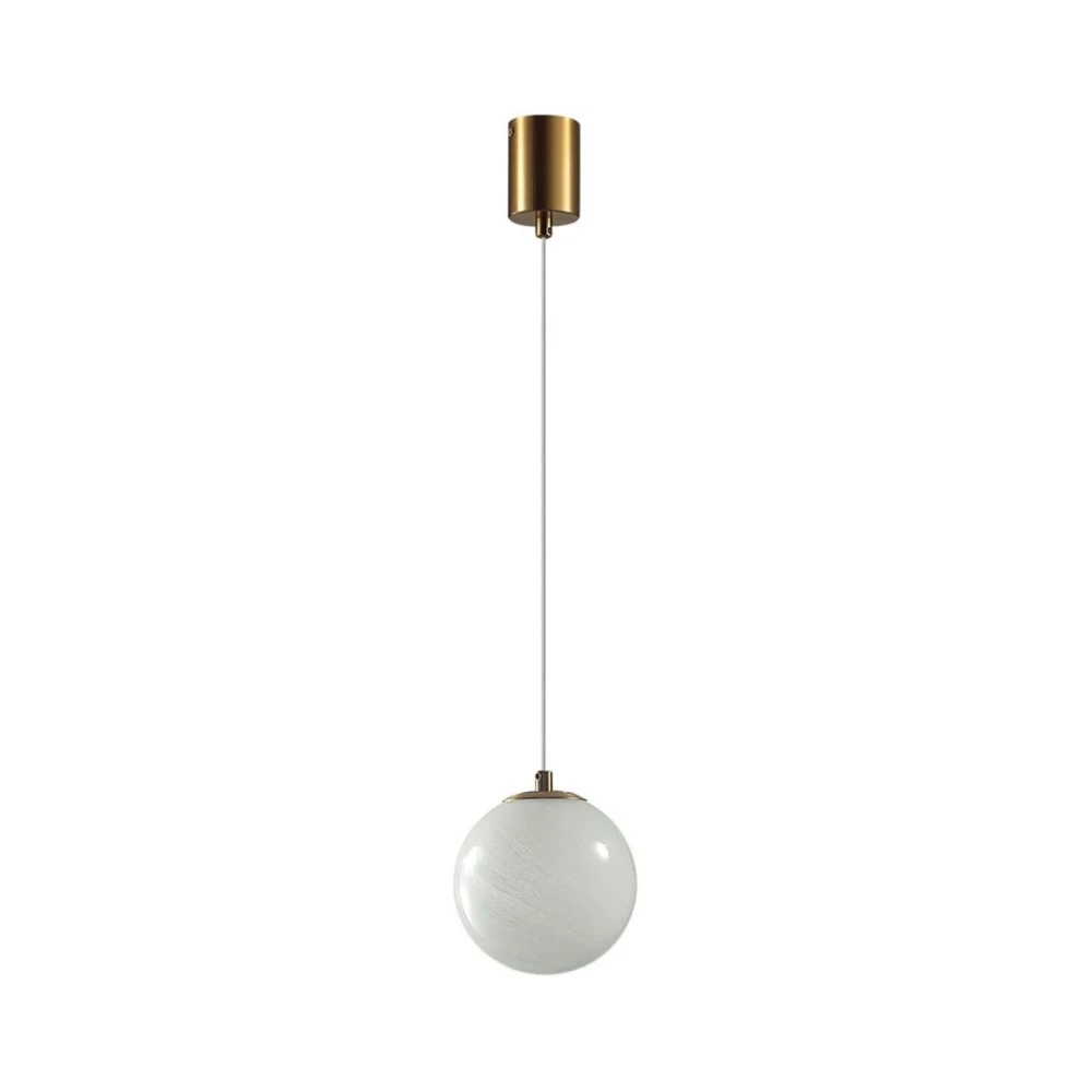 7109/1A Odeon Light