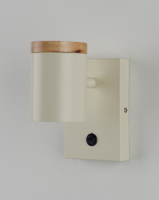 V11292-1W Moderli