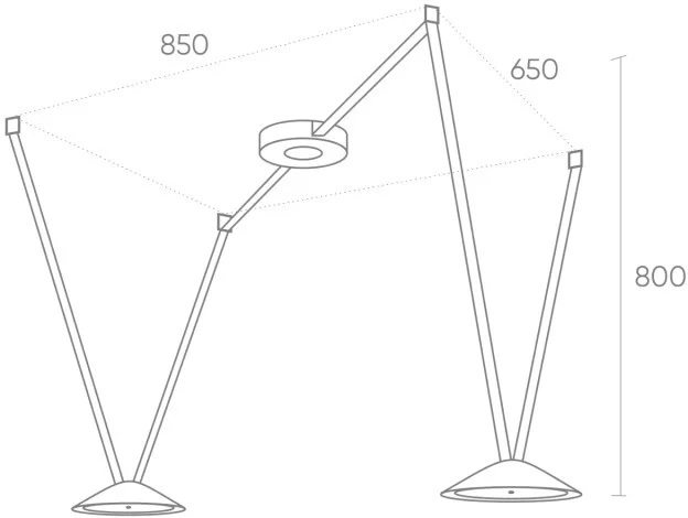 DK55SET03-04-DB Denkirs