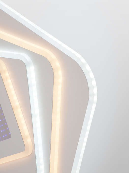 LED LAMPS 81112/4C Natali Kovaltseva