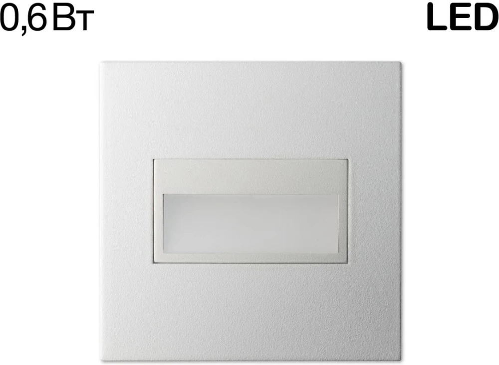 CLD007K0 Citilux