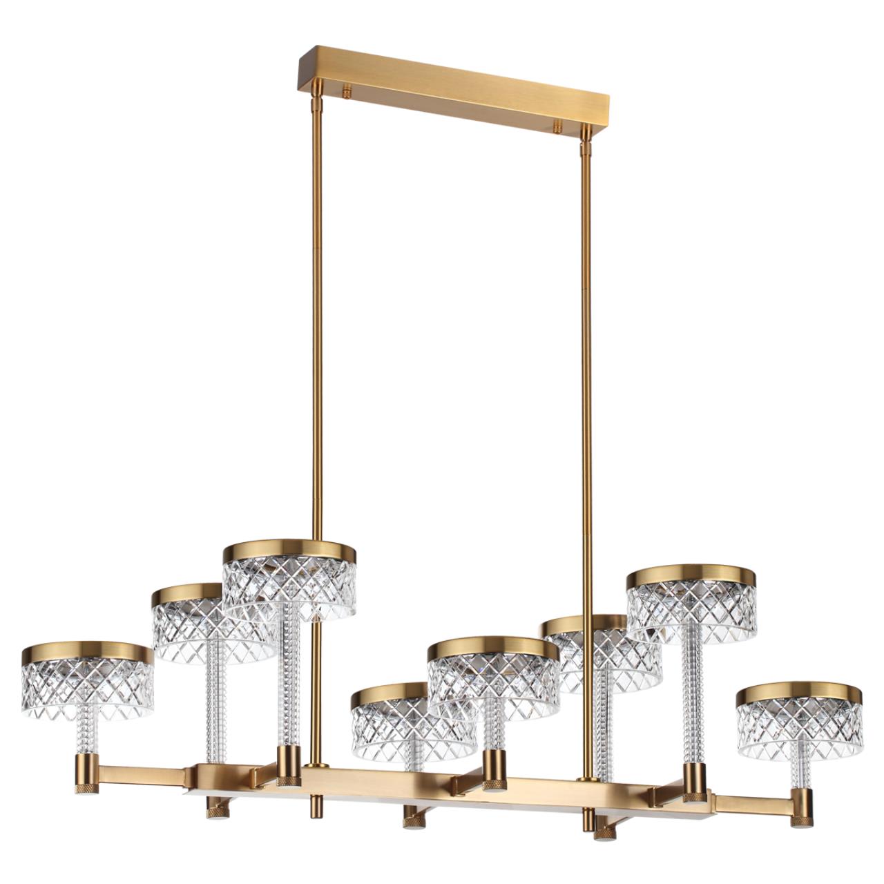 5032/48LA Odeon Light