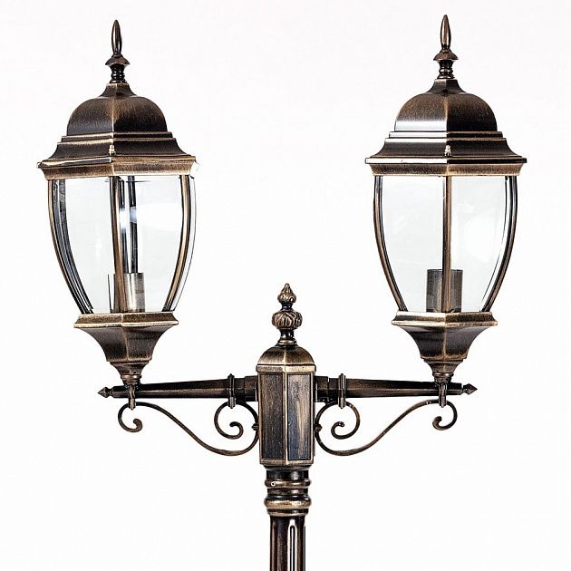 91208LA Gb Oasis Light
