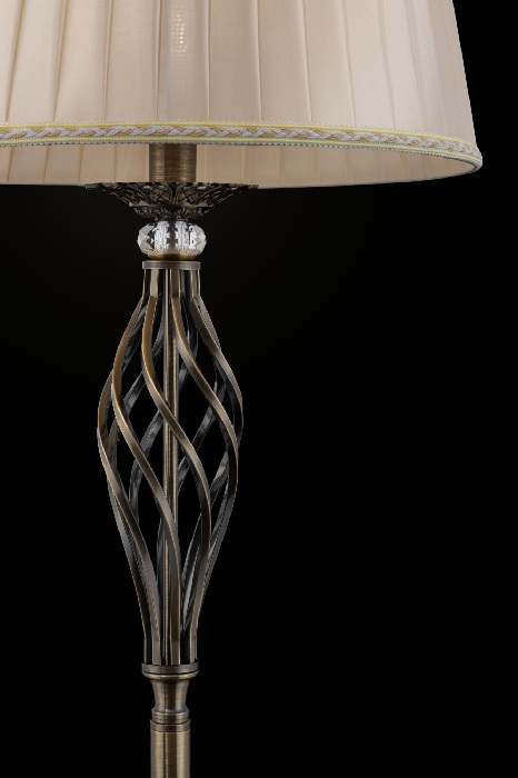 RC247-FL-01-R Maytoni