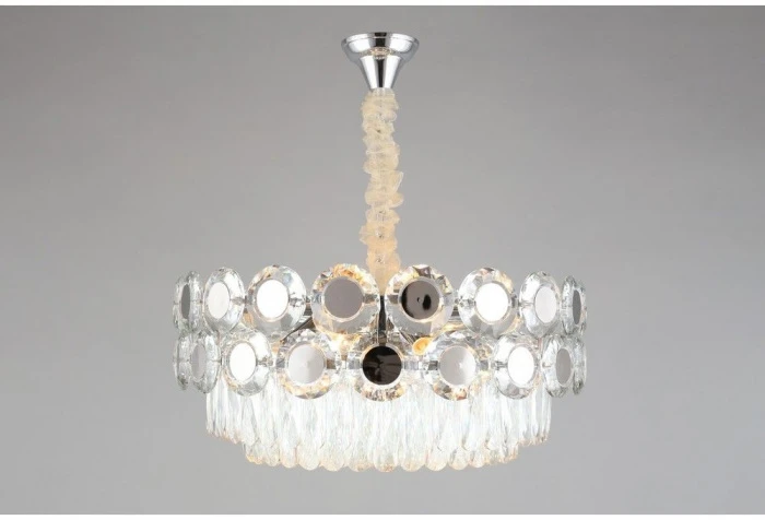 APL.832.13.12 Aployt