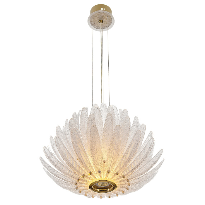 CL327160 Citilux